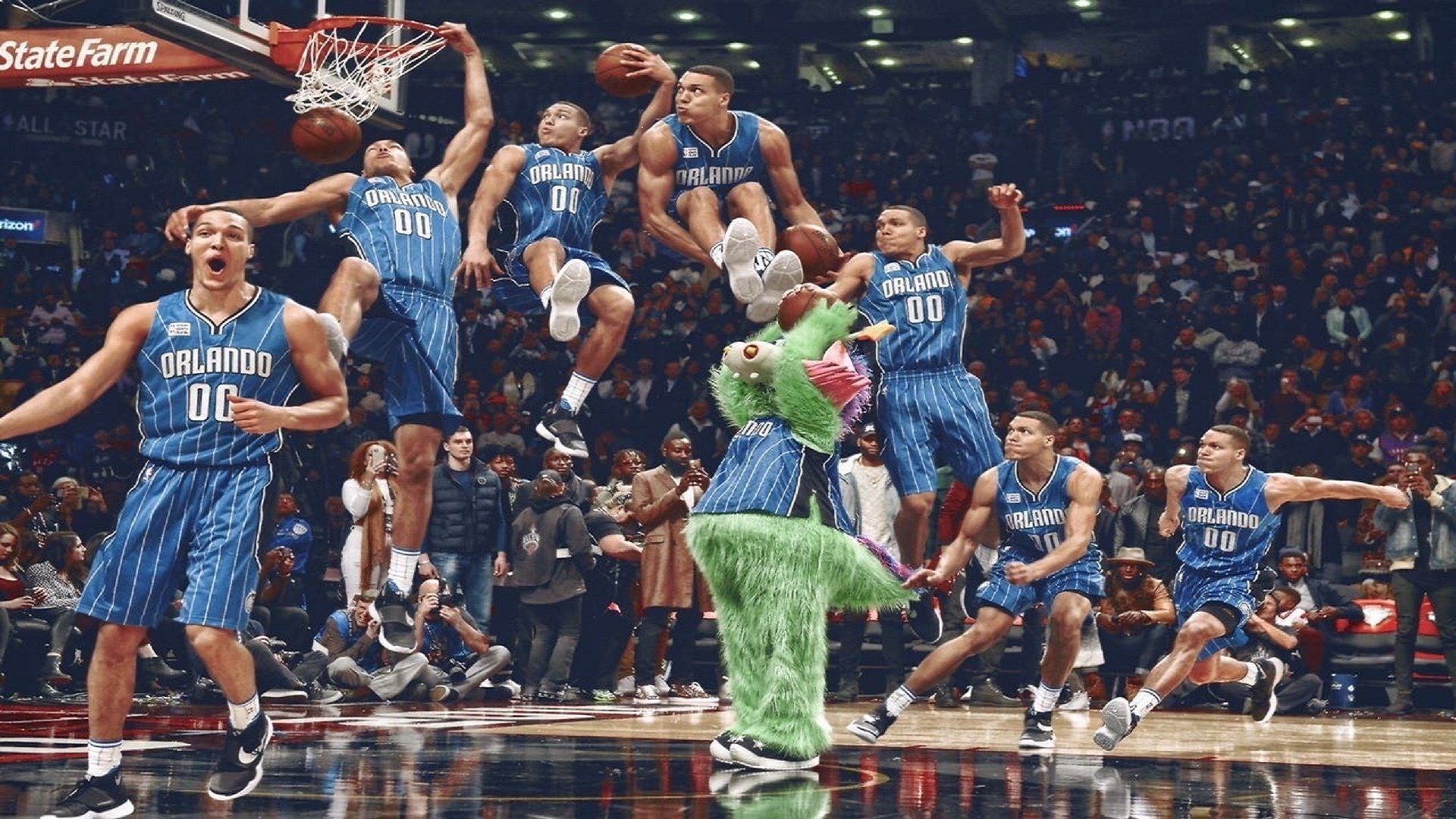 重磅！NBA总决赛主场官宣落户苏州常州，中国篮球史迎来历史性一刻|熊猫体育网站